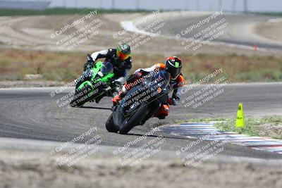 media/Jun-14-2025-Lets Ride (Sat) [[c36d48699a]]/A Group/115pm (Riverside)/